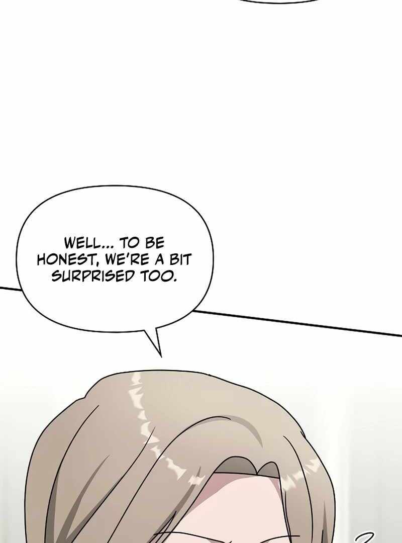 I Was Immediately Mistaken for a Monster Genius Actor [Hive Scans] - Chapter 32 manhwa