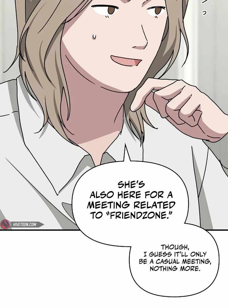 I Was Immediately Mistaken for a Monster Genius Actor [Hive Scans] - Chapter 32 manhwa