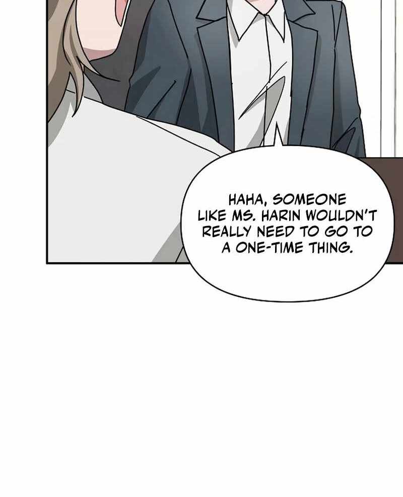 I Was Immediately Mistaken for a Monster Genius Actor [Hive Scans] - Chapter 32 manhwa