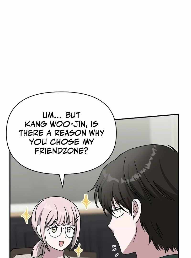I Was Immediately Mistaken for a Monster Genius Actor [Hive Scans] - Chapter 32 manhwa