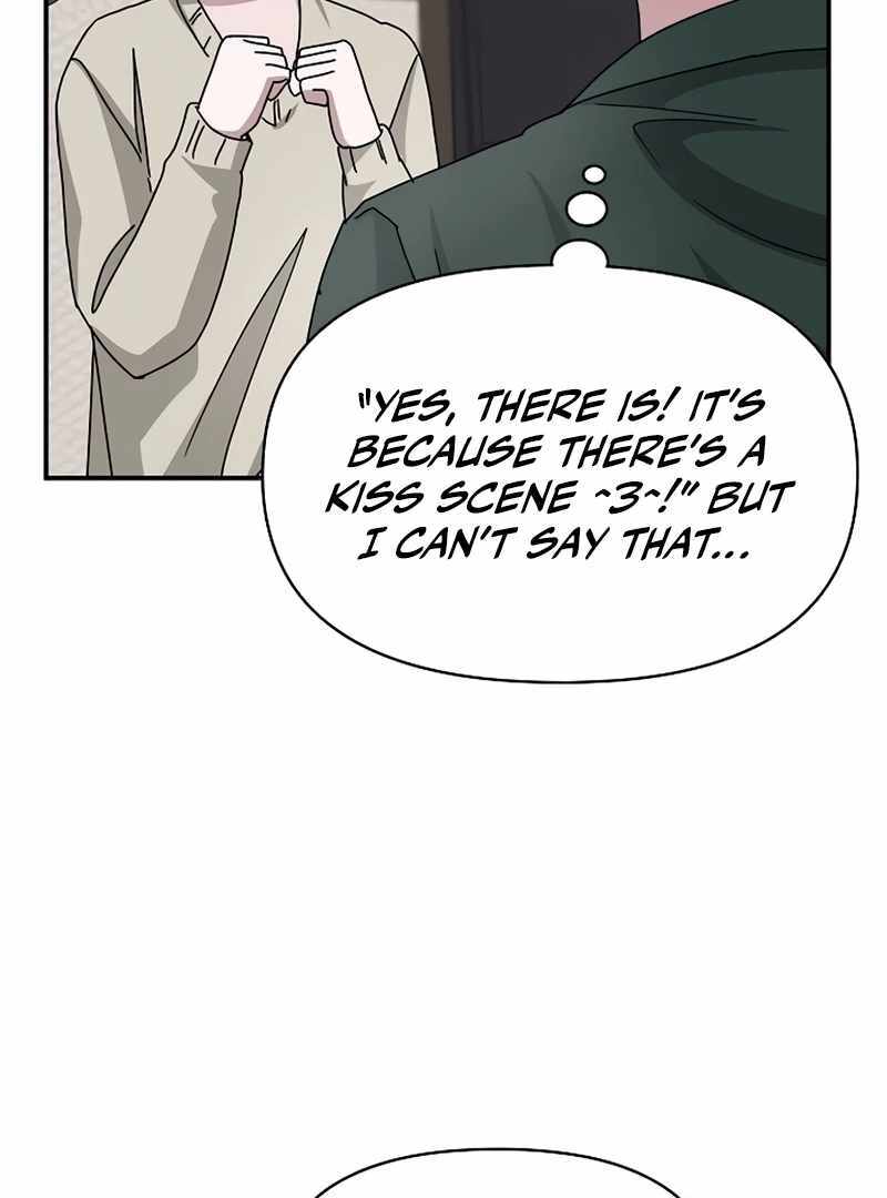 I Was Immediately Mistaken for a Monster Genius Actor [Hive Scans] - Chapter 32 manhwa