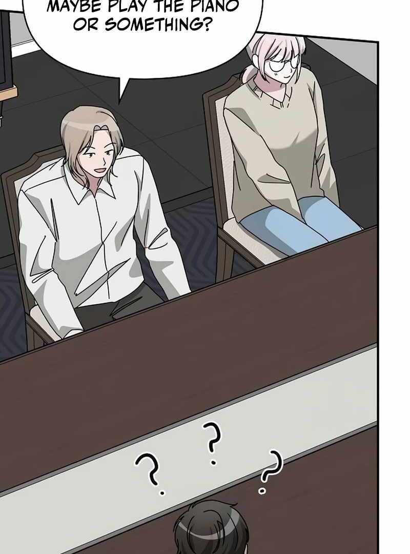 I Was Immediately Mistaken for a Monster Genius Actor [Hive Scans] - Chapter 32 manhwa