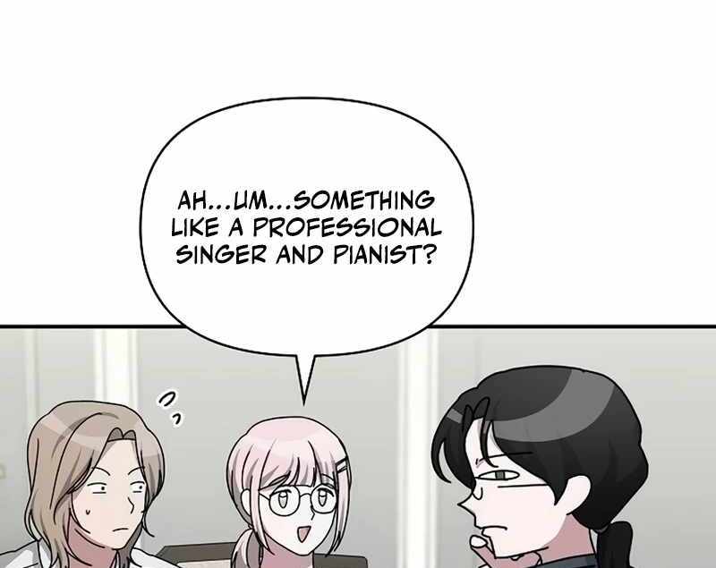 I Was Immediately Mistaken for a Monster Genius Actor [Hive Scans] - Chapter 32 manhwa