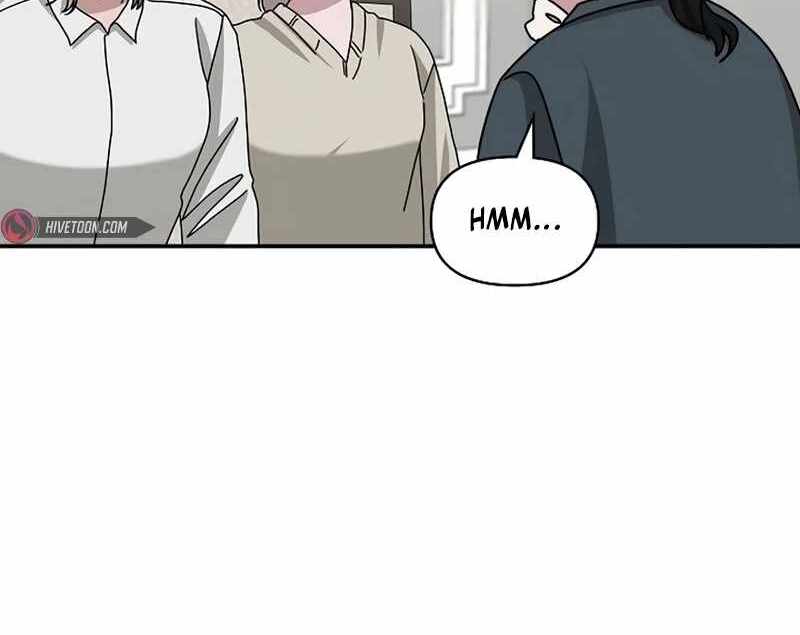 I Was Immediately Mistaken for a Monster Genius Actor [Hive Scans] - Chapter 32 manhwa