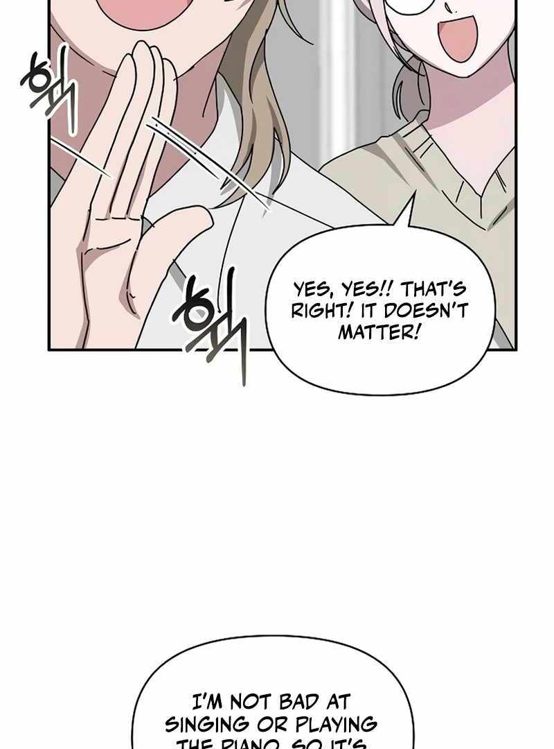 I Was Immediately Mistaken for a Monster Genius Actor [Hive Scans] - Chapter 32 manhwa