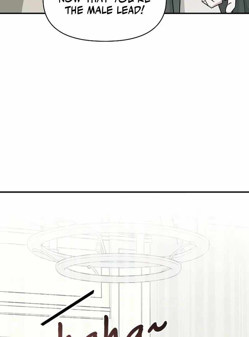 I Was Immediately Mistaken for a Monster Genius Actor [Hive Scans] - Chapter 32 manhwa