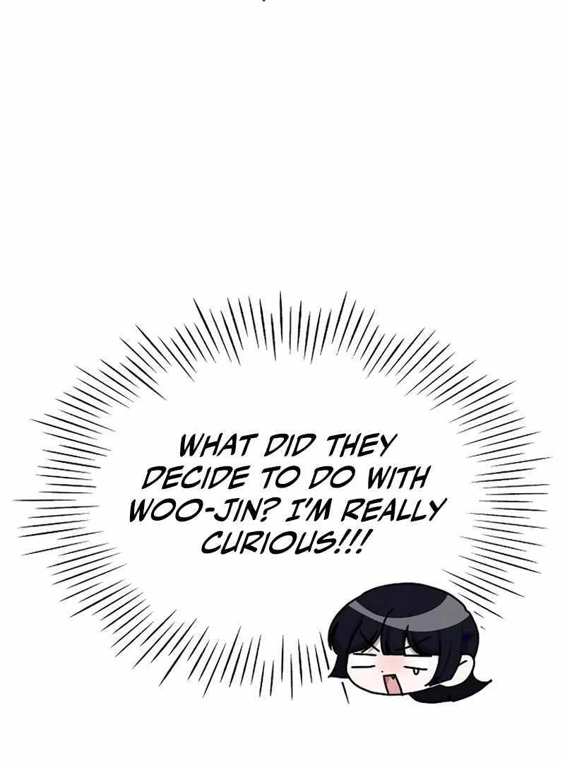 I Was Immediately Mistaken for a Monster Genius Actor [Hive Scans] - Chapter 32 manhwa