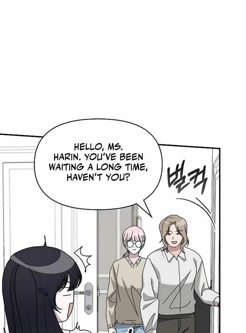 I Was Immediately Mistaken for a Monster Genius Actor [Hive Scans] - Chapter 32 manhwa
