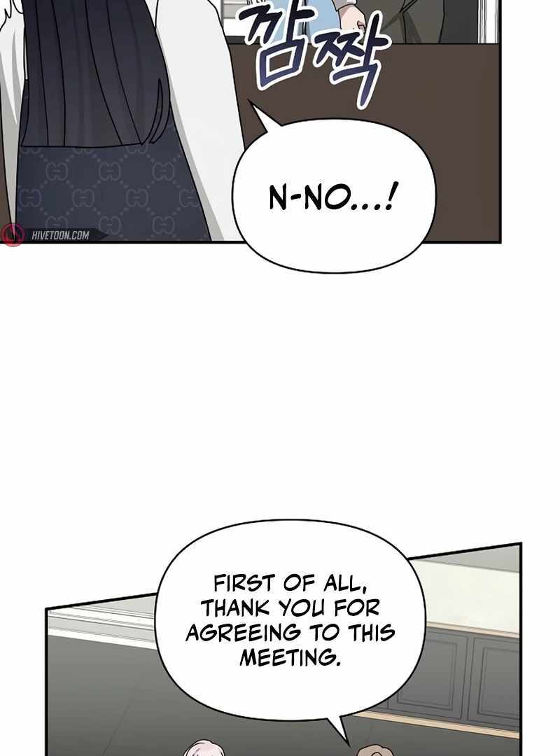 I Was Immediately Mistaken for a Monster Genius Actor [Hive Scans] - Chapter 32 manhwa