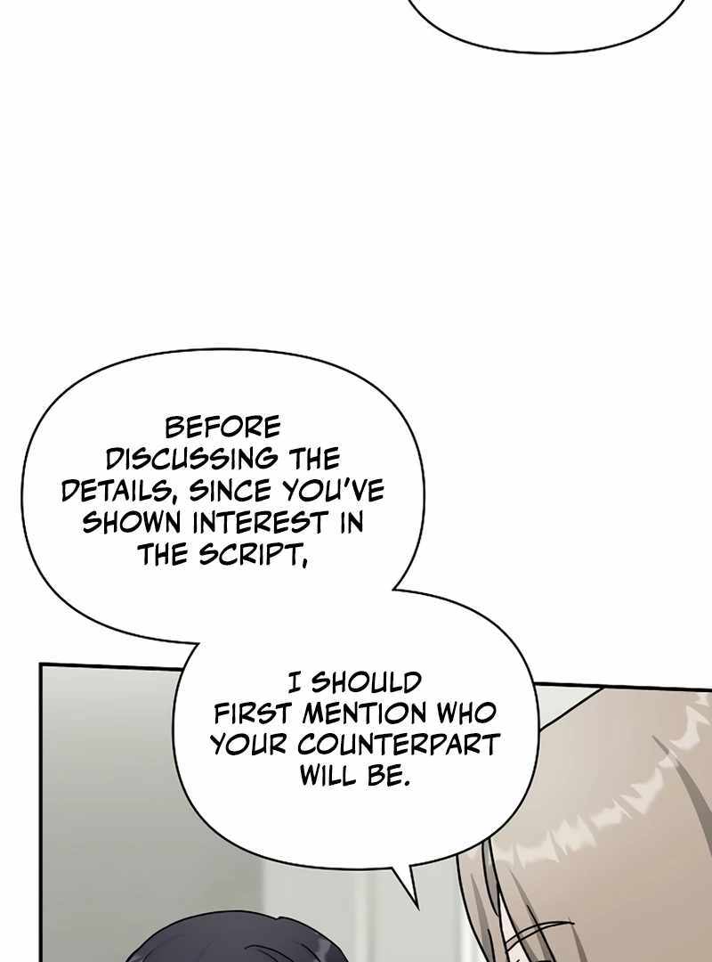 I Was Immediately Mistaken for a Monster Genius Actor [Hive Scans] - Chapter 32 manhwa