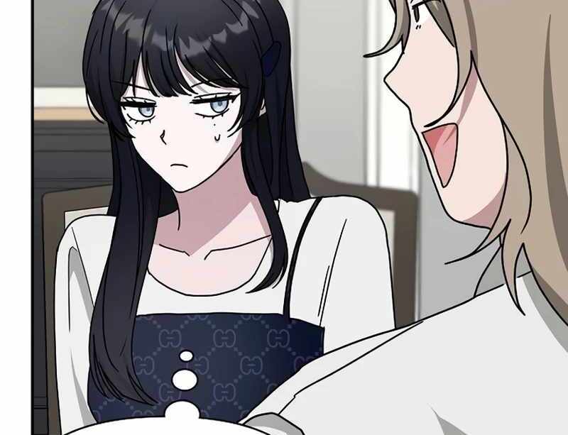I Was Immediately Mistaken for a Monster Genius Actor [Hive Scans] - Chapter 32 manhwa