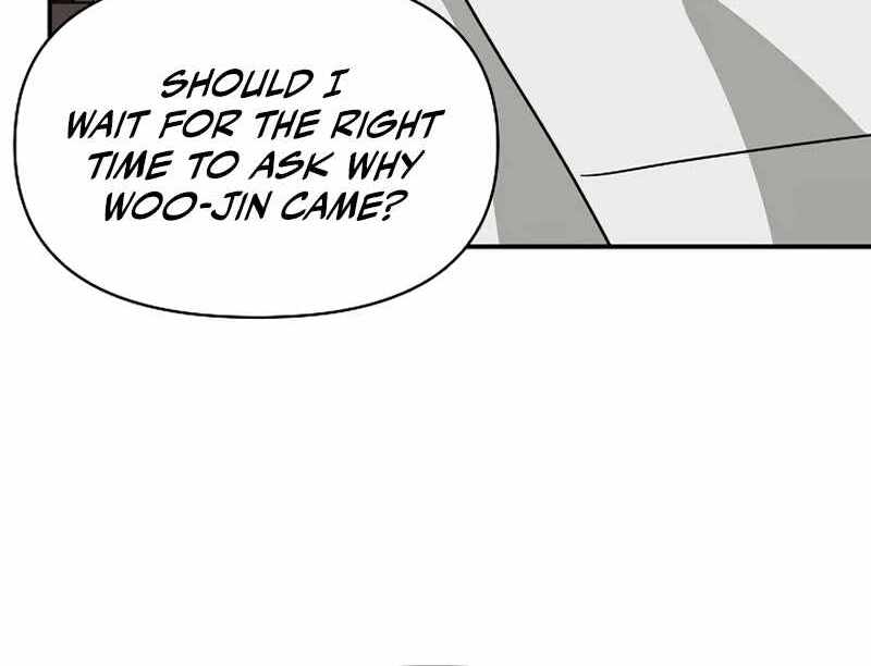 I Was Immediately Mistaken for a Monster Genius Actor [Hive Scans] - Chapter 32 manhwa