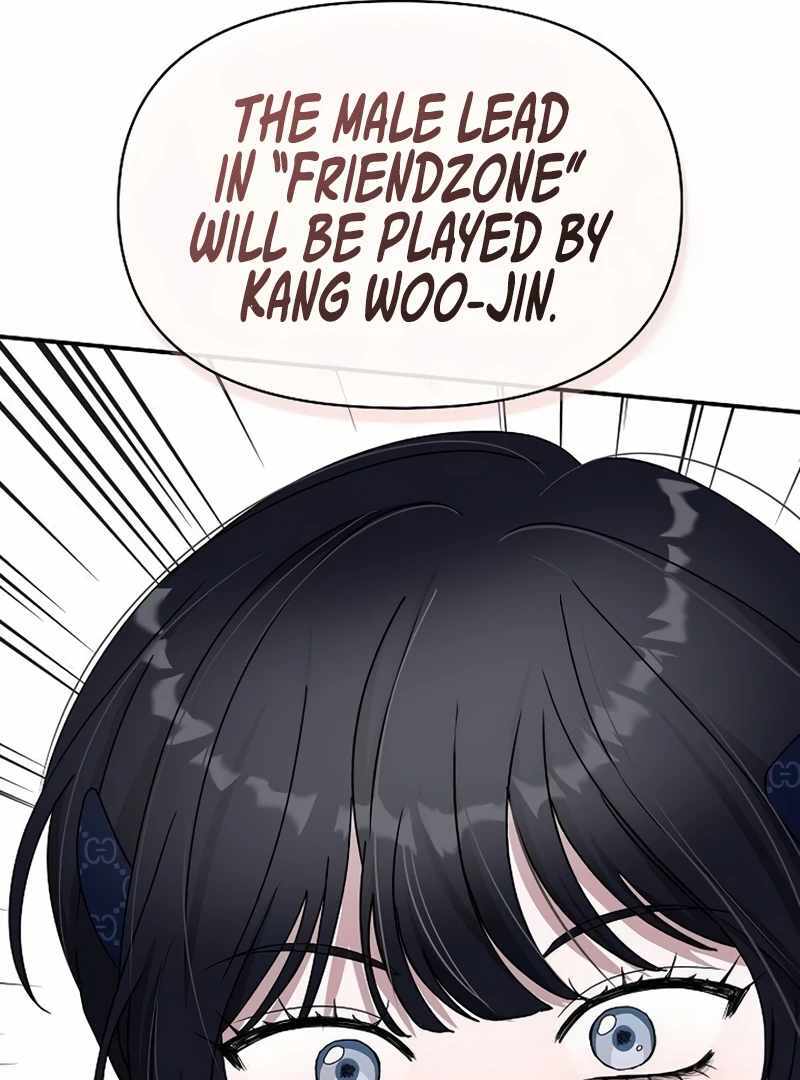 I Was Immediately Mistaken for a Monster Genius Actor [Hive Scans] - Chapter 32 manhwa