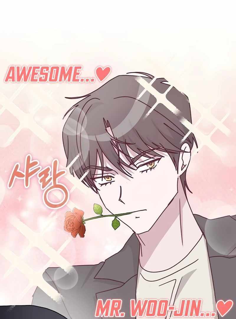 I Was Immediately Mistaken for a Monster Genius Actor [Hive Scans] - Chapter 32 manhwa