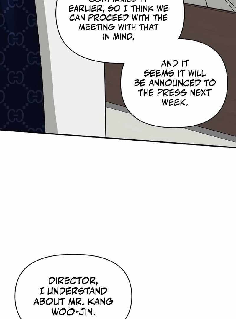 I Was Immediately Mistaken for a Monster Genius Actor [Hive Scans] - Chapter 32 manhwa