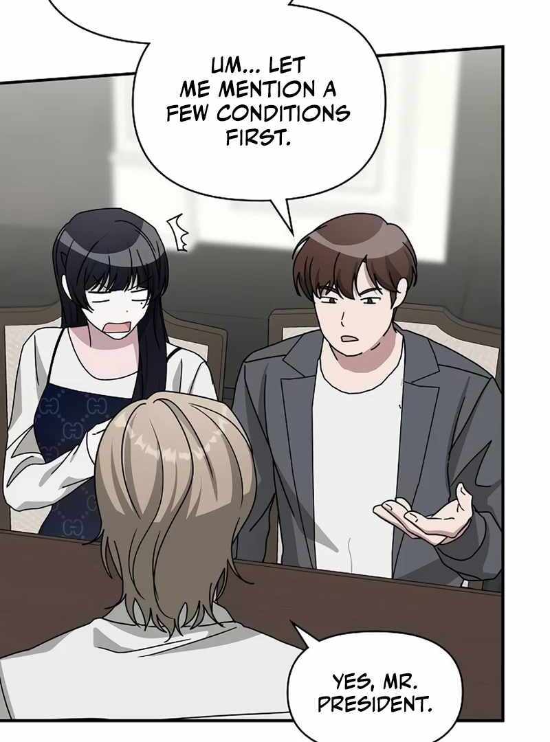 I Was Immediately Mistaken for a Monster Genius Actor [Hive Scans] - Chapter 32 manhwa