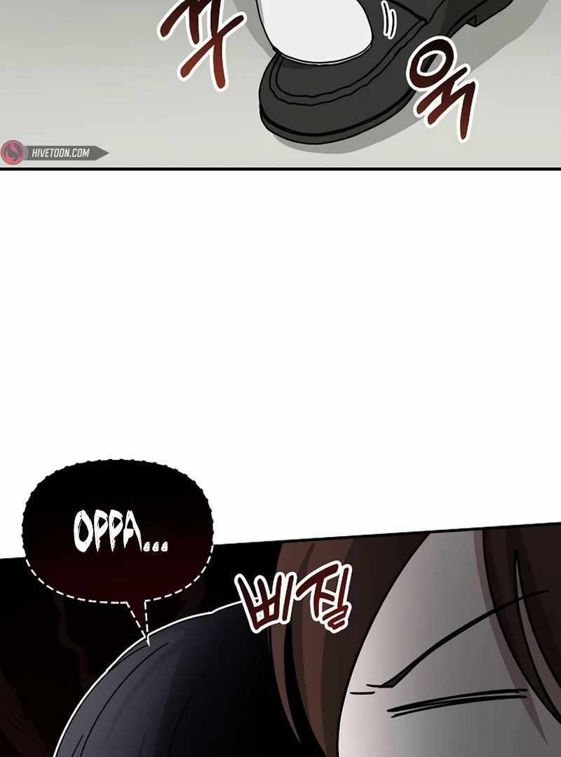 I Was Immediately Mistaken for a Monster Genius Actor [Hive Scans] - Chapter 32 manhwa
