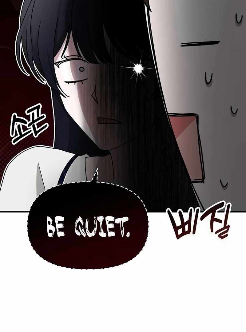 I Was Immediately Mistaken for a Monster Genius Actor [Hive Scans] - Chapter 32 manhwa