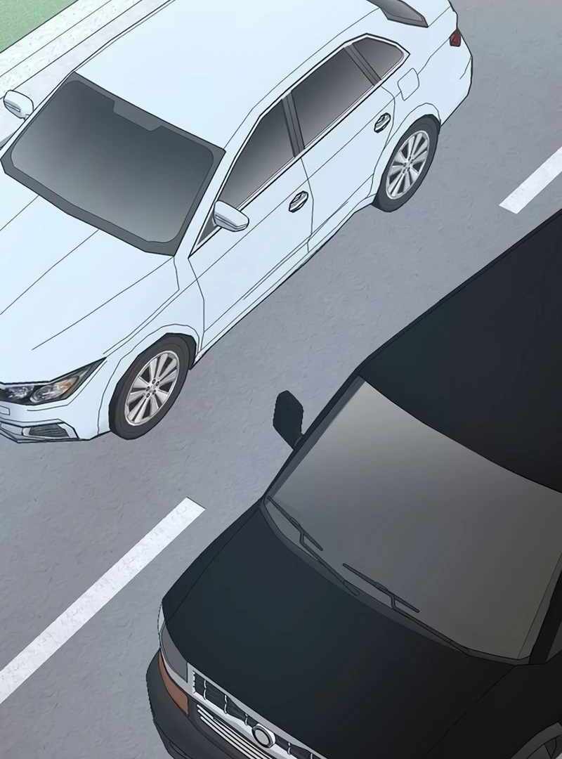 I Was Immediately Mistaken for a Monster Genius Actor [Hive Scans] - Chapter 32 manhwa