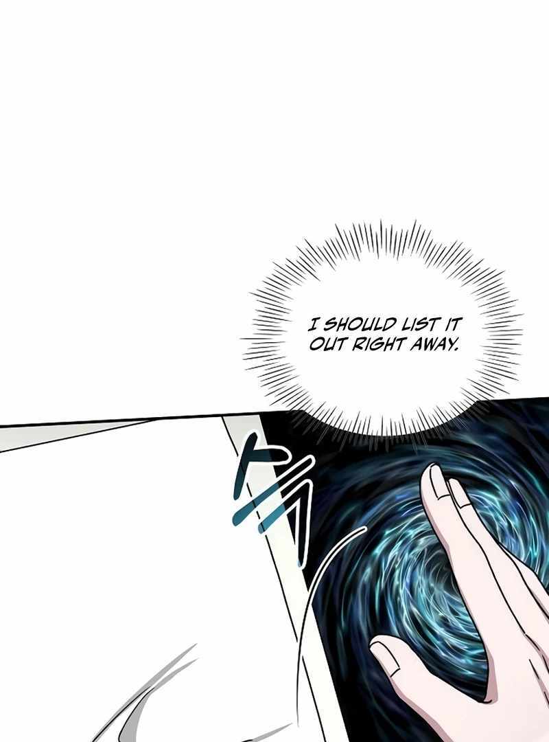 I Was Immediately Mistaken for a Monster Genius Actor [Hive Scans] - Chapter 32 manhwa