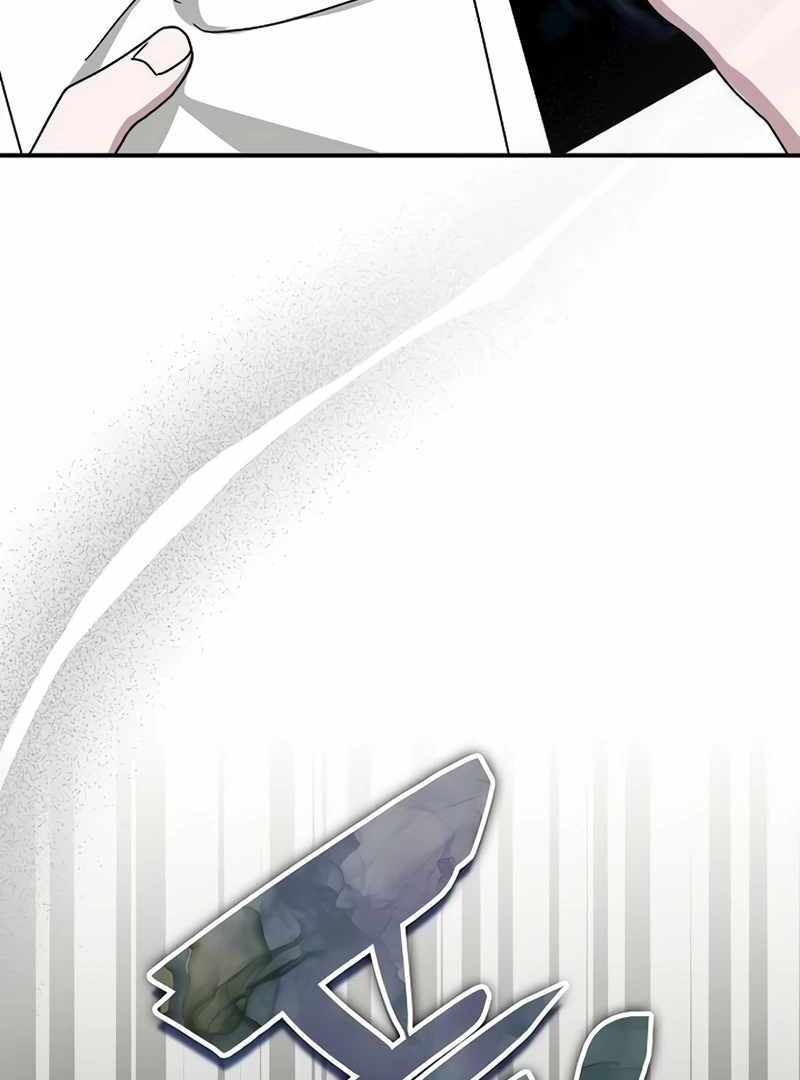 I Was Immediately Mistaken for a Monster Genius Actor [Hive Scans] - Chapter 32 manhwa