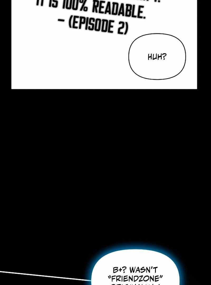 I Was Immediately Mistaken for a Monster Genius Actor [Hive Scans] - Chapter 32 manhwa