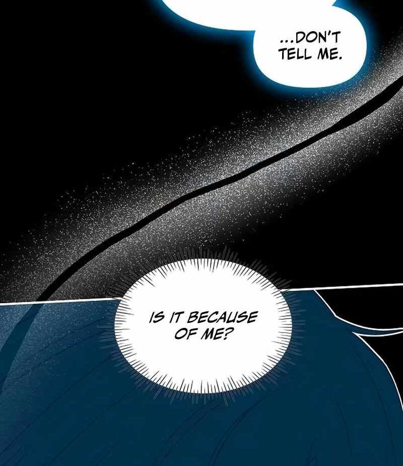 I Was Immediately Mistaken for a Monster Genius Actor [Hive Scans] - Chapter 32 manhwa