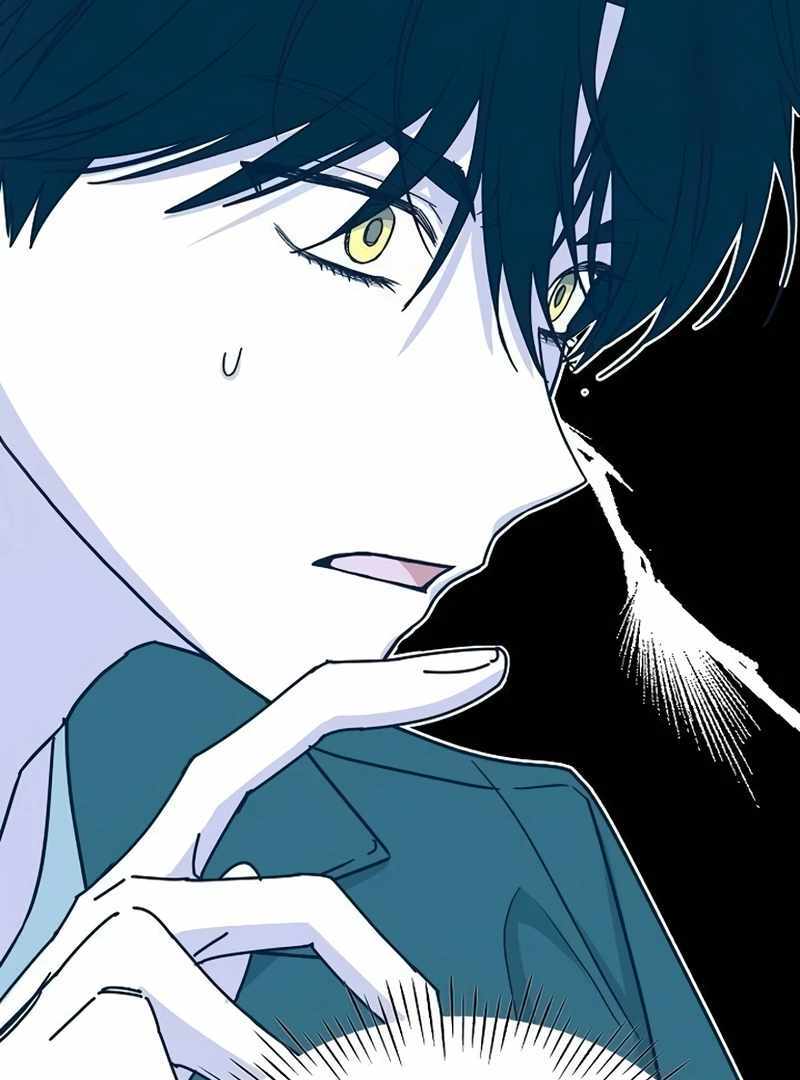 I Was Immediately Mistaken for a Monster Genius Actor [Hive Scans] - Chapter 32 manhwa