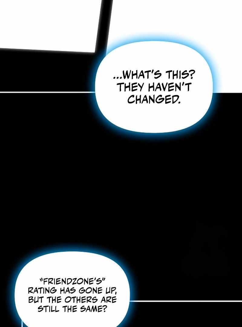 I Was Immediately Mistaken for a Monster Genius Actor [Hive Scans] - Chapter 32 manhwa