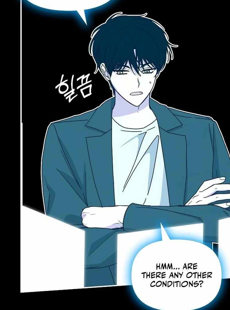 I Was Immediately Mistaken for a Monster Genius Actor [Hive Scans] - Chapter 32 manhwa