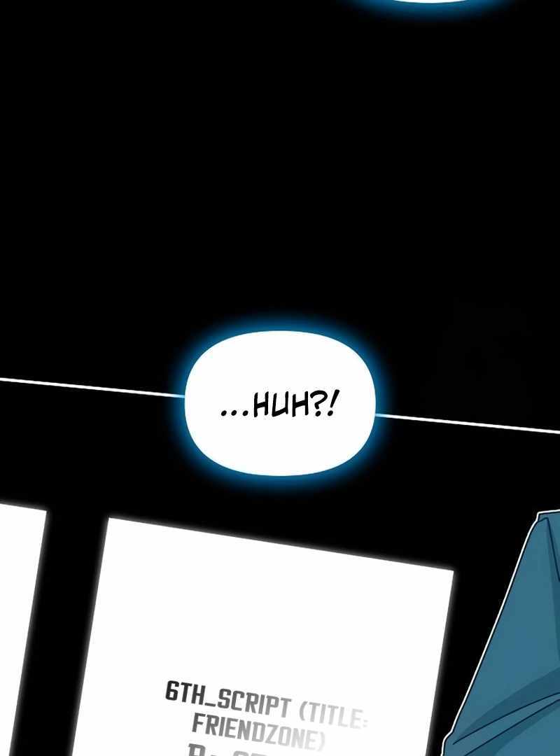 I Was Immediately Mistaken for a Monster Genius Actor [Hive Scans] - Chapter 32 manhwa