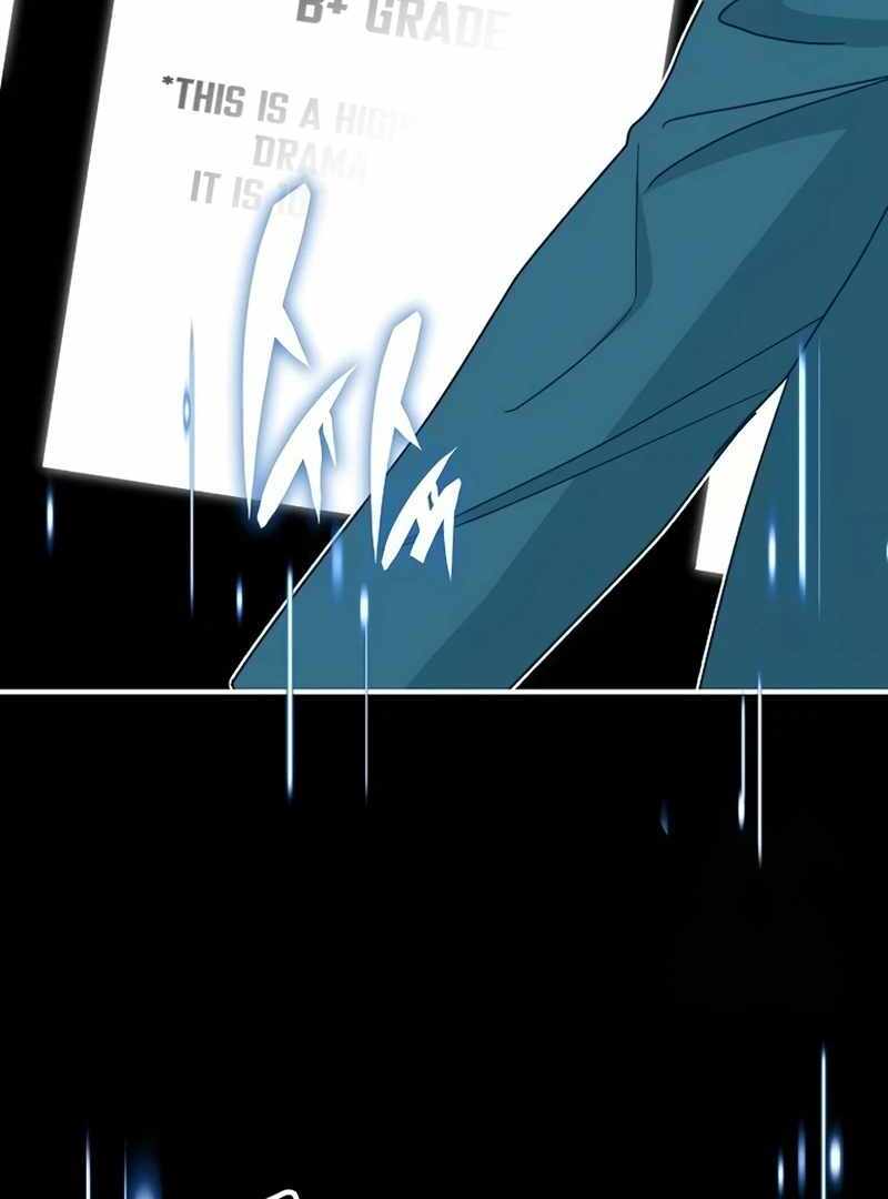 I Was Immediately Mistaken for a Monster Genius Actor [Hive Scans] - Chapter 32 manhwa