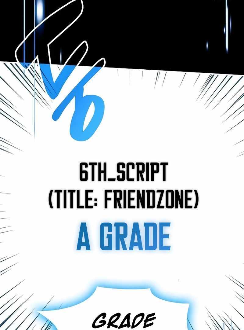 I Was Immediately Mistaken for a Monster Genius Actor [Hive Scans] - Chapter 32 manhwa