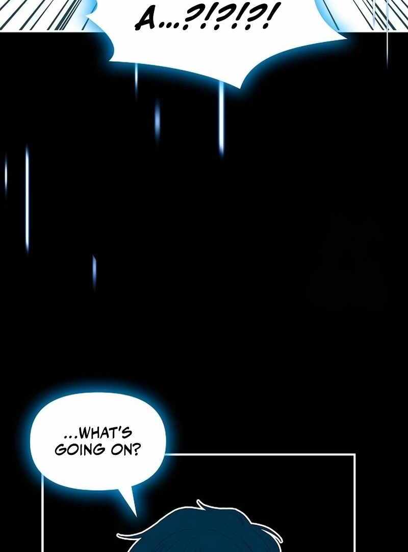 I Was Immediately Mistaken for a Monster Genius Actor [Hive Scans] - Chapter 32 manhwa