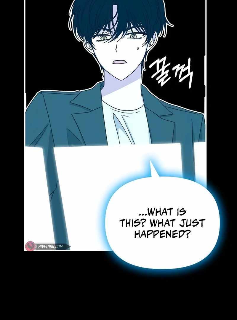 I Was Immediately Mistaken for a Monster Genius Actor [Hive Scans] - Chapter 32 manhwa