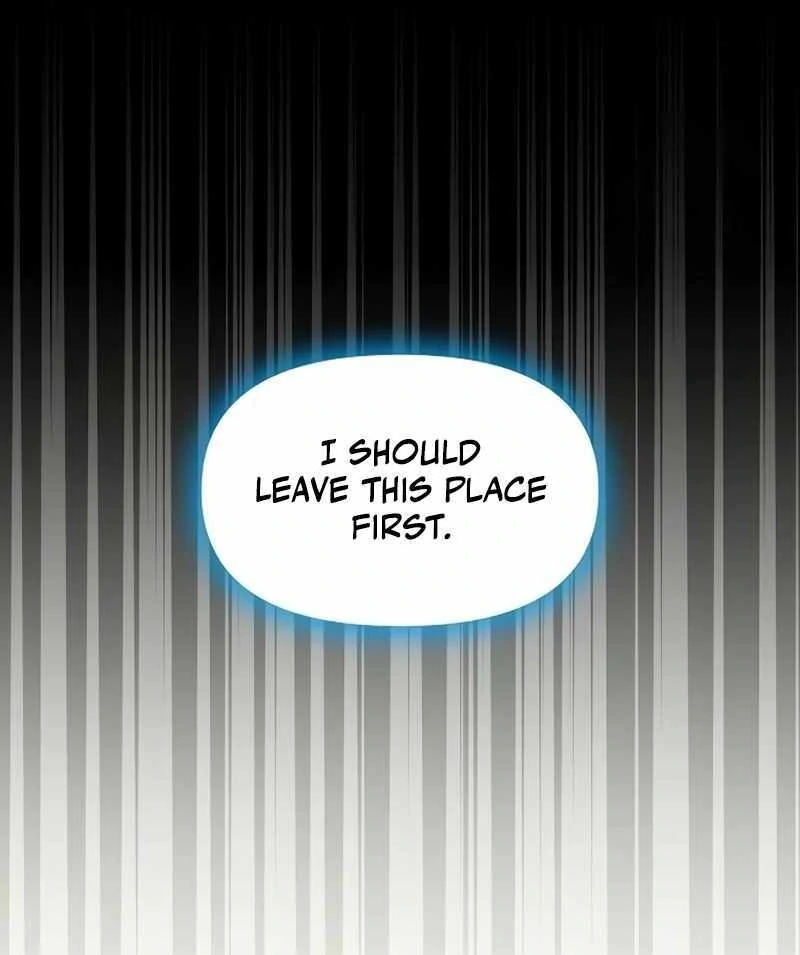 I Was Immediately Mistaken for a Monster Genius Actor [Hive Scans] - Chapter 32 manhwa