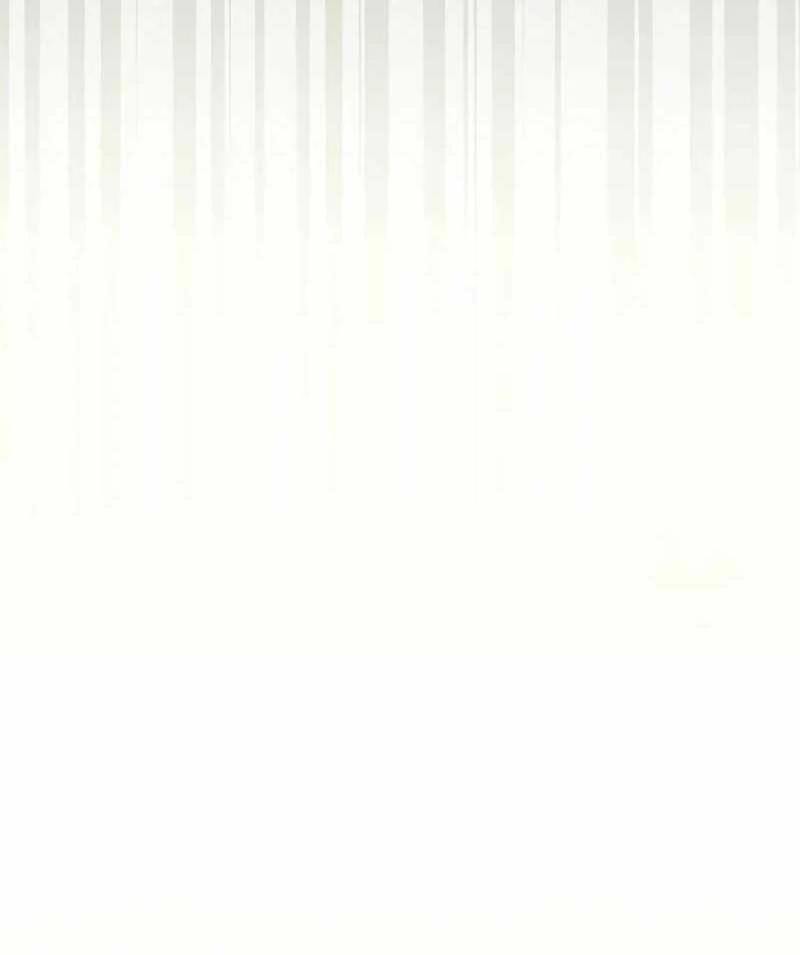 I Was Immediately Mistaken for a Monster Genius Actor [Hive Scans] - Chapter 32 manhwa