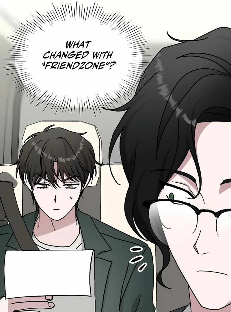 I Was Immediately Mistaken for a Monster Genius Actor [Hive Scans] - Chapter 32 manhwa