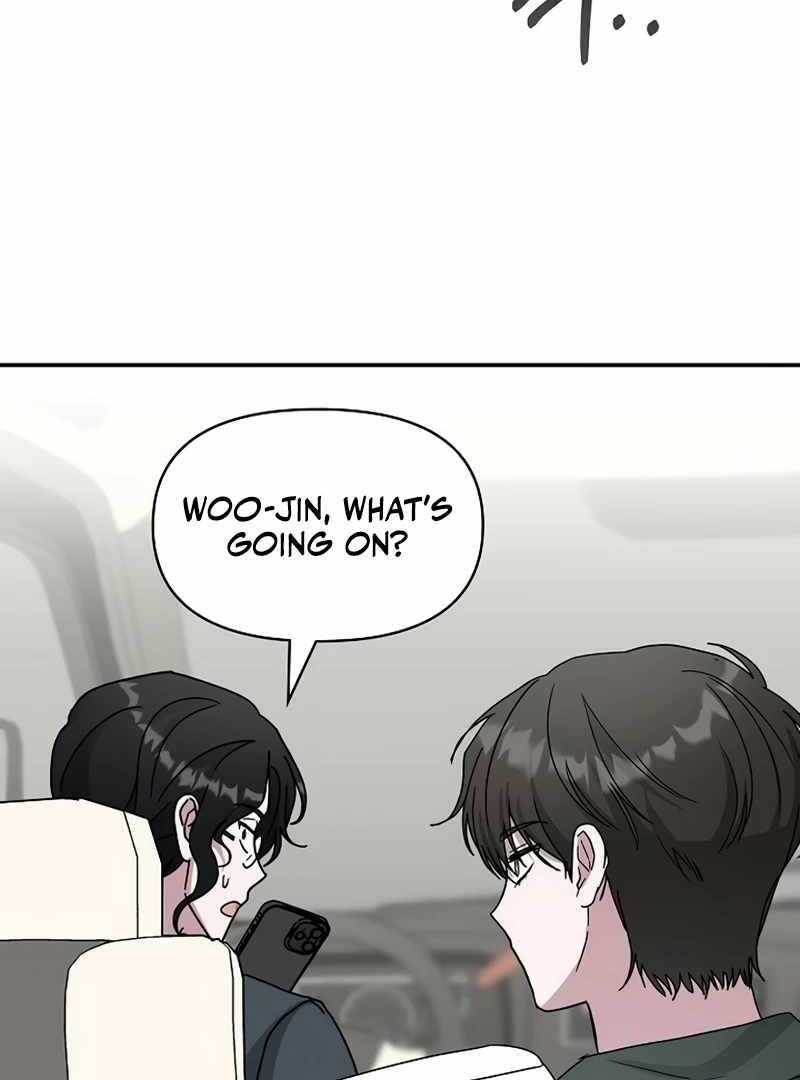 I Was Immediately Mistaken for a Monster Genius Actor [Hive Scans] - Chapter 32 manhwa