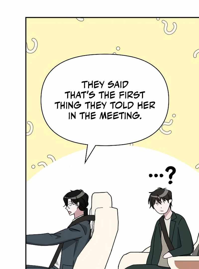 I Was Immediately Mistaken for a Monster Genius Actor [Hive Scans] - Chapter 32 manhwa