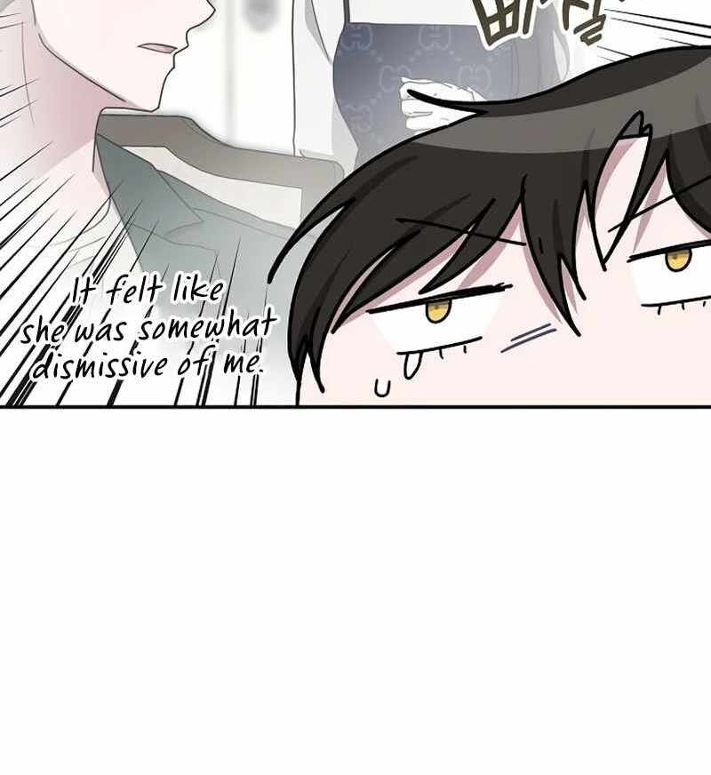 I Was Immediately Mistaken for a Monster Genius Actor [Hive Scans] - Chapter 32 manhwa