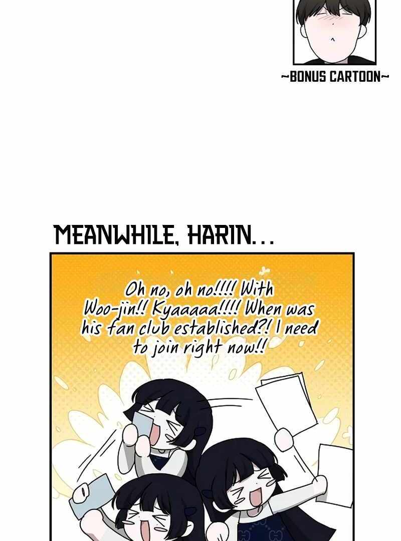 I Was Immediately Mistaken for a Monster Genius Actor [Hive Scans] - Chapter 32 manhwa