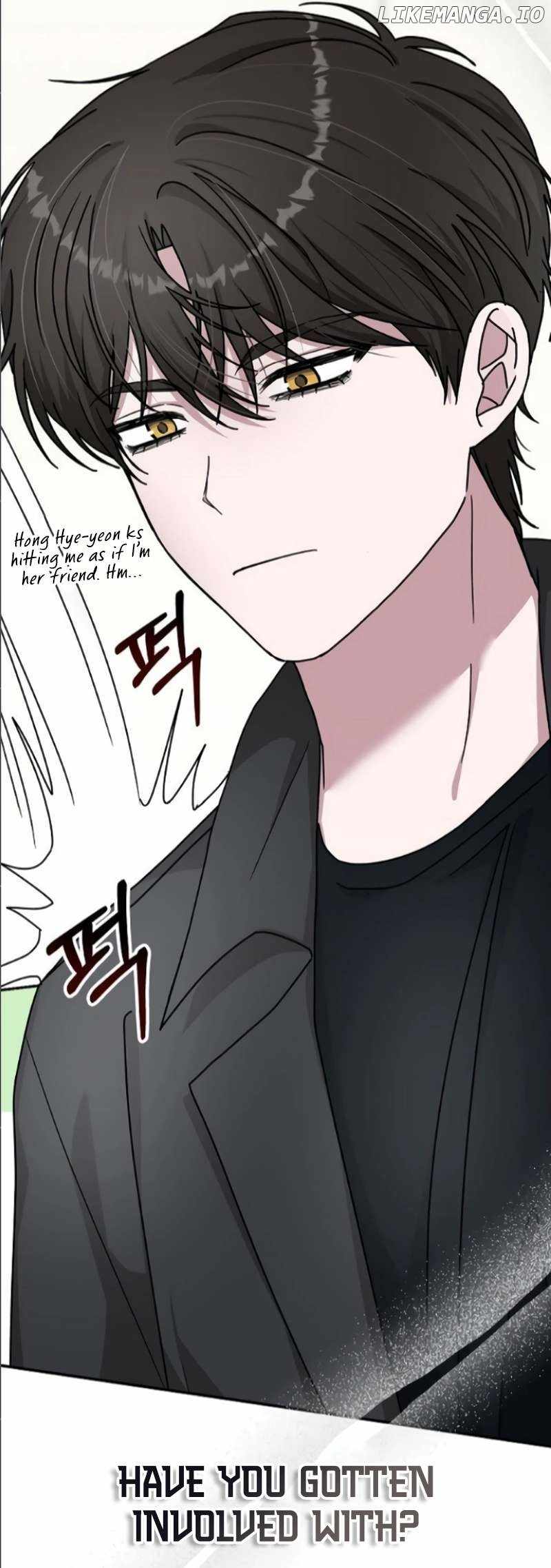 I Was Immediately Mistaken for a Monster Genius Actor [Hive Scans] - Chapter 33 manhwa