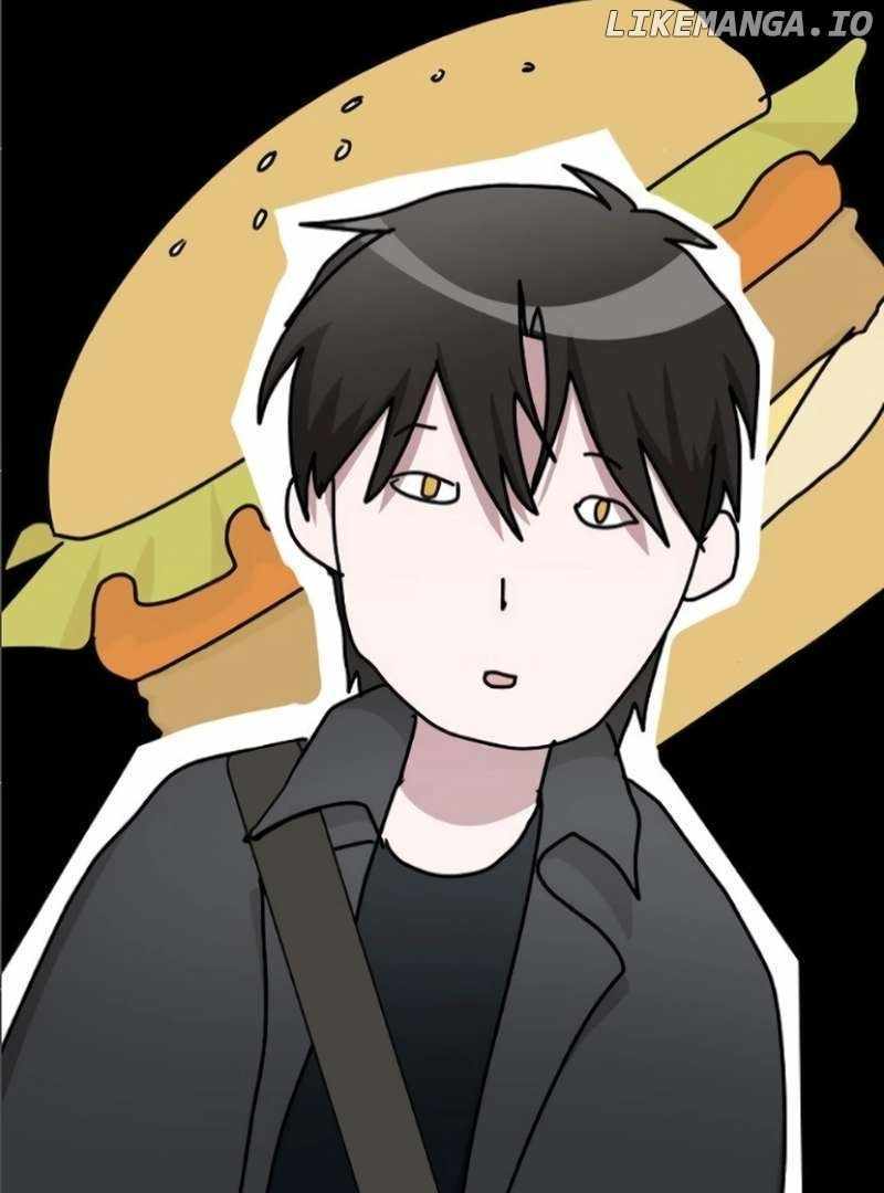 I Was Immediately Mistaken for a Monster Genius Actor [Hive Scans] - Chapter 33 manhwa