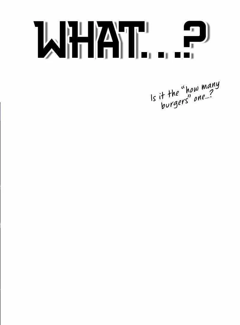 I Was Immediately Mistaken for a Monster Genius Actor [Hive Scans] - Chapter 33 manhwa