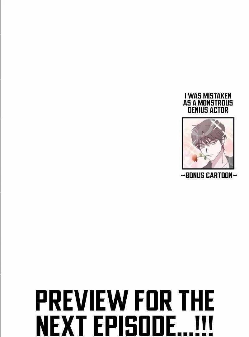 I Was Immediately Mistaken for a Monster Genius Actor [Hive Scans] - Chapter 33 manhwa