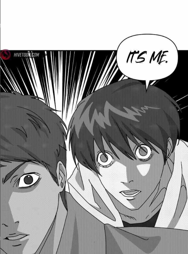 I Was Immediately Mistaken for a Monster Genius Actor [Hive Scans] - Chapter 33 manhwa
