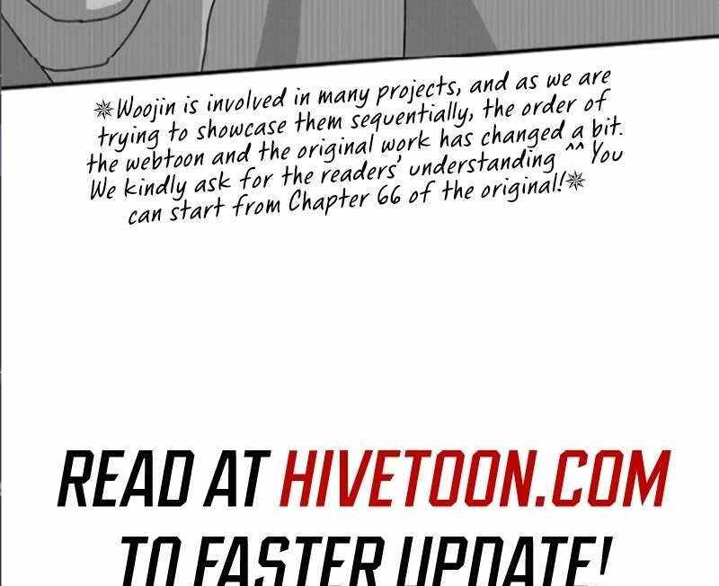 I Was Immediately Mistaken for a Monster Genius Actor [Hive Scans] - Chapter 33 manhwa
