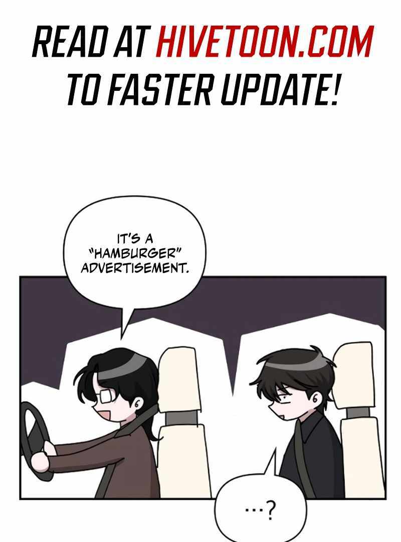 I Was Immediately Mistaken for a Monster Genius Actor [Hive Scans] - Chapter 34 manhwa