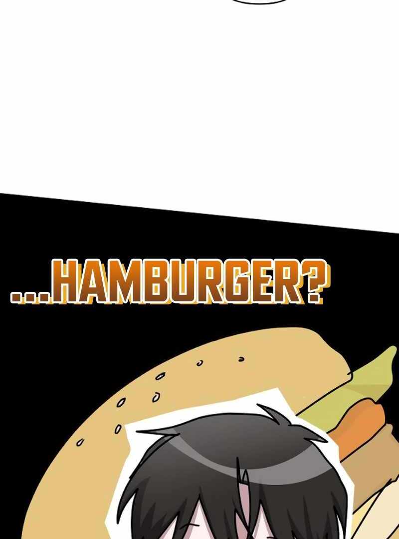 I Was Immediately Mistaken for a Monster Genius Actor [Hive Scans] - Chapter 34 manhwa